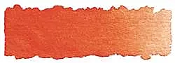Acuarela godet 361 Rojo Permanente S3 Horadam Schmincke