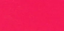 Lefranc and Bourgeois Gouache Color & Co Primary Red