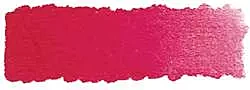Aquarel tube 351 Robijnrood S3 Horadam Schmincke 15ml