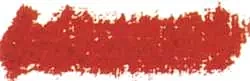 Pastel al óleo 031 Rojo Rubí Sennelier