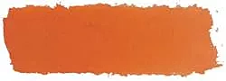 Aquarel tube 359 Saturnus Rood S1 Horadam Schmincke 15ml