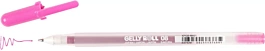 Gelly Roll 08 stylo gel rose Sakura