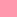 Kreul Pink K92764 Javana Opaque Marker for Fabric Texi Mäx Opak 