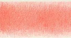 Derwent Coloursoft Buntstift 180 Blush Pink 