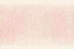 Derwent Coloursoft Buntstift 170 Soft Pink 
