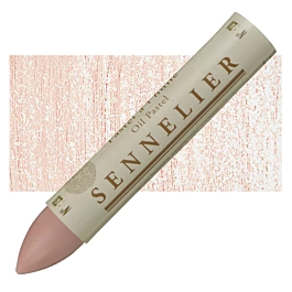 Sennelier ÖlPastelle 230 Indisches Rosa 36ml 