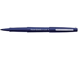 Flair Original Paper Mate Flair Marker Pen