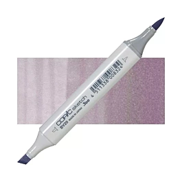 Copic Sketch Marker BV20 Dull Lavender
