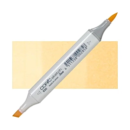 Copic Sketch Marker E00 Skin White