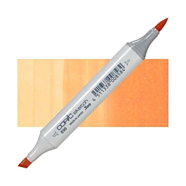 Copic Sketch Marker E95 Fresh Pink