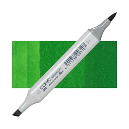 Copic Sketch Marker G07 Nile Green