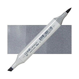 Copic Sketch Marker N4 Neutral Gray 4