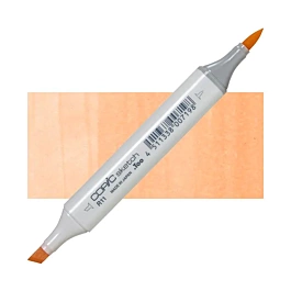 Copic Sketch Marker R11 Pale Cherry Pink