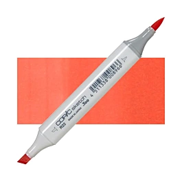 Copic Sketch Marker R22 Light Prawn