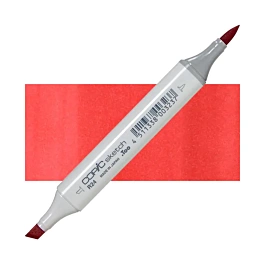 Copic Sketch Marker R24 Prawn