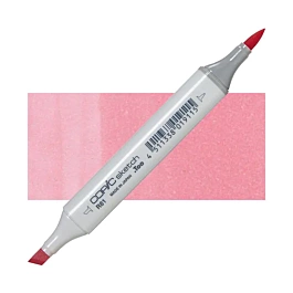 Copic Sketch Marker R81 Rose Pink
