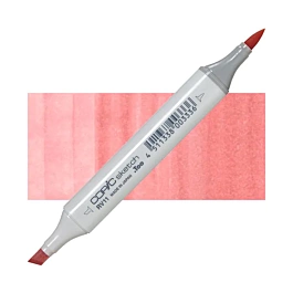Copic Sketch Marker RV11 Pink