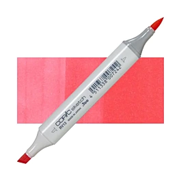 Copic Sketch Marker RV13 Tender Pink