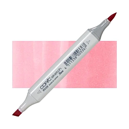 Rotulador Copic Sketch RV29 Crimson