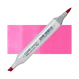 Rotulador Copic Sketch RV55 Hollyhock