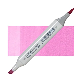 Copic Sketch Marker RV63 Begonia