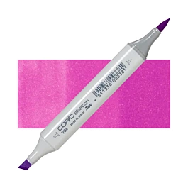 Copic Sketch Marker V04 Lilac