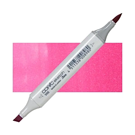 Copic Sketch Marker V05 Azalea