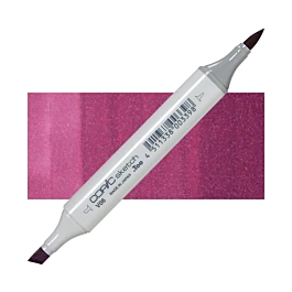 Copic Sketch Marker V06 Lavender