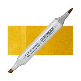 Copic Sketch Marker Y26 Mustard