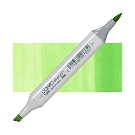 Copic Sketch Marker YG05 Salad