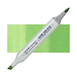 Copic Sketch Marker YG13 Chartreuse