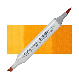 Rotulador Copic Sketch YR14 Caramel
