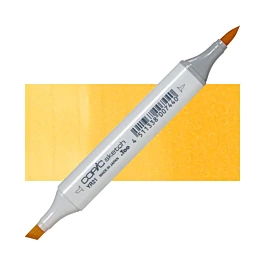 Copic Sketch Marker YR21 Cream