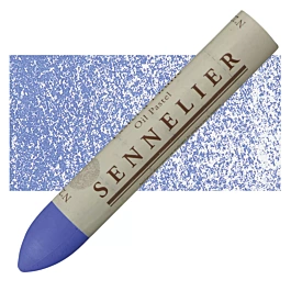 Sennelier ÖlPastelle 227 Königsblau 36ml 