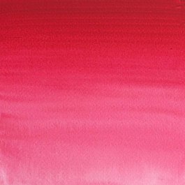 Aquarelle médium godet 502 Pink Permanent S3 Professional Winsor and Newton
