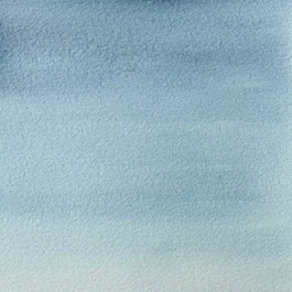 Aquarelltube 472 Schillerndes Blau S2 Cotman Winsor und Newton 21ml