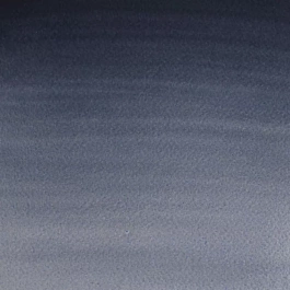 Aquarelltube 465 Payne's Grey S1 Cotman Winsor and Newton 21ml