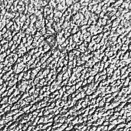 Pebeo Setacolor Leather Acrylfarbe Metal Argent 45ml