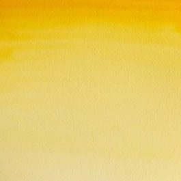 Aquarelltube 266 Gutagamba Azopigment S1 Cotman Winsor and Newton 21ml