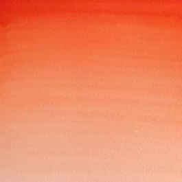 Aquarelltube 103 Cadmium Red light S1 Cotman Winsor and Newton 21ml