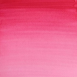 Aquarelltube 502 Permanent Pink S1 Cotman Winsor and Newton 21ml