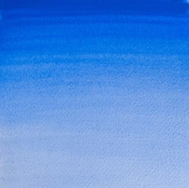 Aquarelltube 179 Kobaltblau S1 Cotman Winsor und Newton 21ml