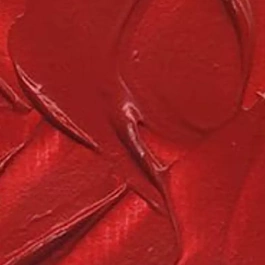 Acrílico Artist 419 rojo naftol pálido Vallejo 200ml