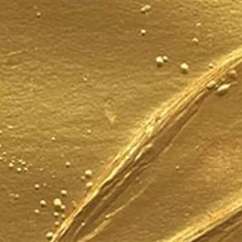 Acrílico Artist 702 oro Vallejo 200ml