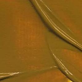 Acrílico Artist 820 amarillo níquel azo Vallejo 200ml