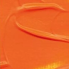 Acrílico Artist 618 naranja fluorescente Vallejo 200ml