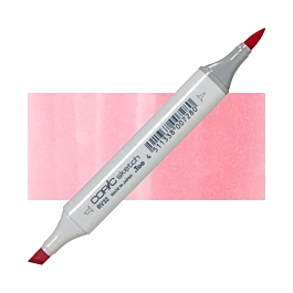 Copic Sketch Marker RV32 Shadow Pink