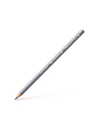 Lápiz Polychromos 232 Cold Grey III Faber-Castell
