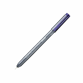 Multiliner Copic lavender calibrated marker 0,1mm