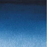 Aquarelltube 395 Indanthrenblau S.3 Sennelier 10ml